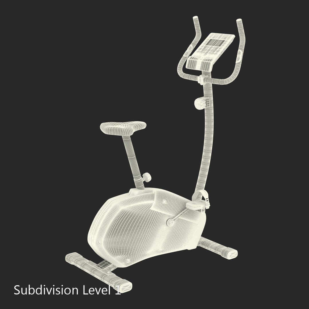 exercise bike generic max https://p.turbosquid.com/ts-thumb/GA/T2NzUL/RvRCBpGB/exercisebikegeneric3dmodel33/jpg/1430246249/1920x1080/fit_q87/0109543e00dbb9ad91ab3d4d5b4ffc125f9890a7/exercisebikegeneric3dmodel33.jpg