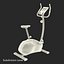 Exercise Bike Generic
