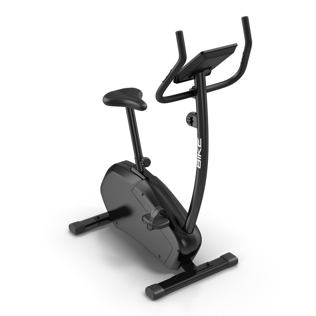 exercise bike generic max https://p.turbosquid.com/ts-thumb/GA/T2NzUL/WRyIVHa3/exercisebikegeneric3dmodel06/jpg/1430246246/1920x1080/fit_q87/ce954d064d127fb30c97b64bf301d90159bf44f4/exercisebikegeneric3dmodel06.jpg