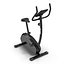 Exercise Bike Generic