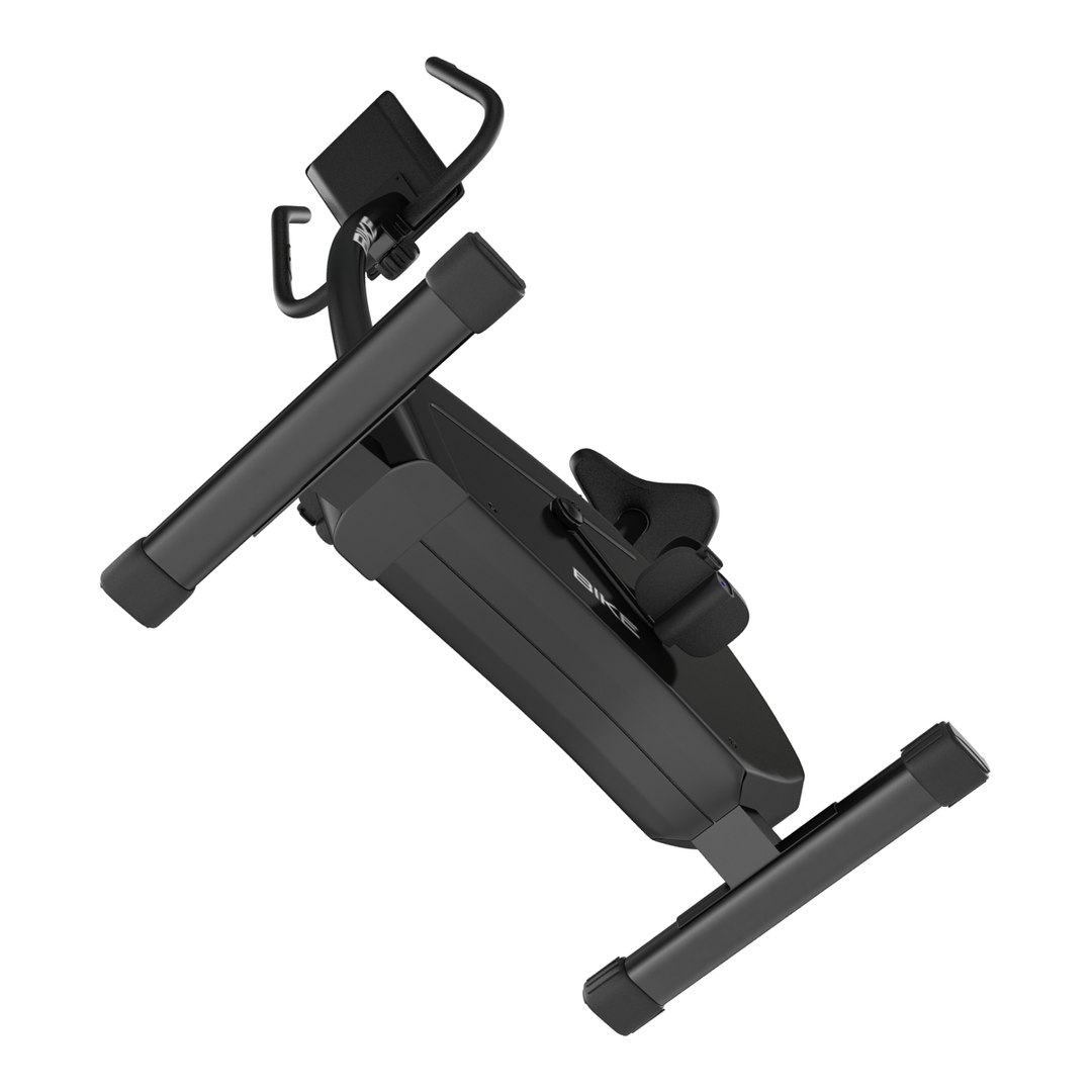 exercise bike generic max https://p.turbosquid.com/ts-thumb/GA/T2NzUL/YOoOLozj/exercisebikegeneric3dmodel11/jpg/1430246247/1920x1080/fit_q87/b7c78904c9adecd61ccddc0ae05b2ac44bd81dfa/exercisebikegeneric3dmodel11.jpg