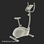Exercise Bike Generic