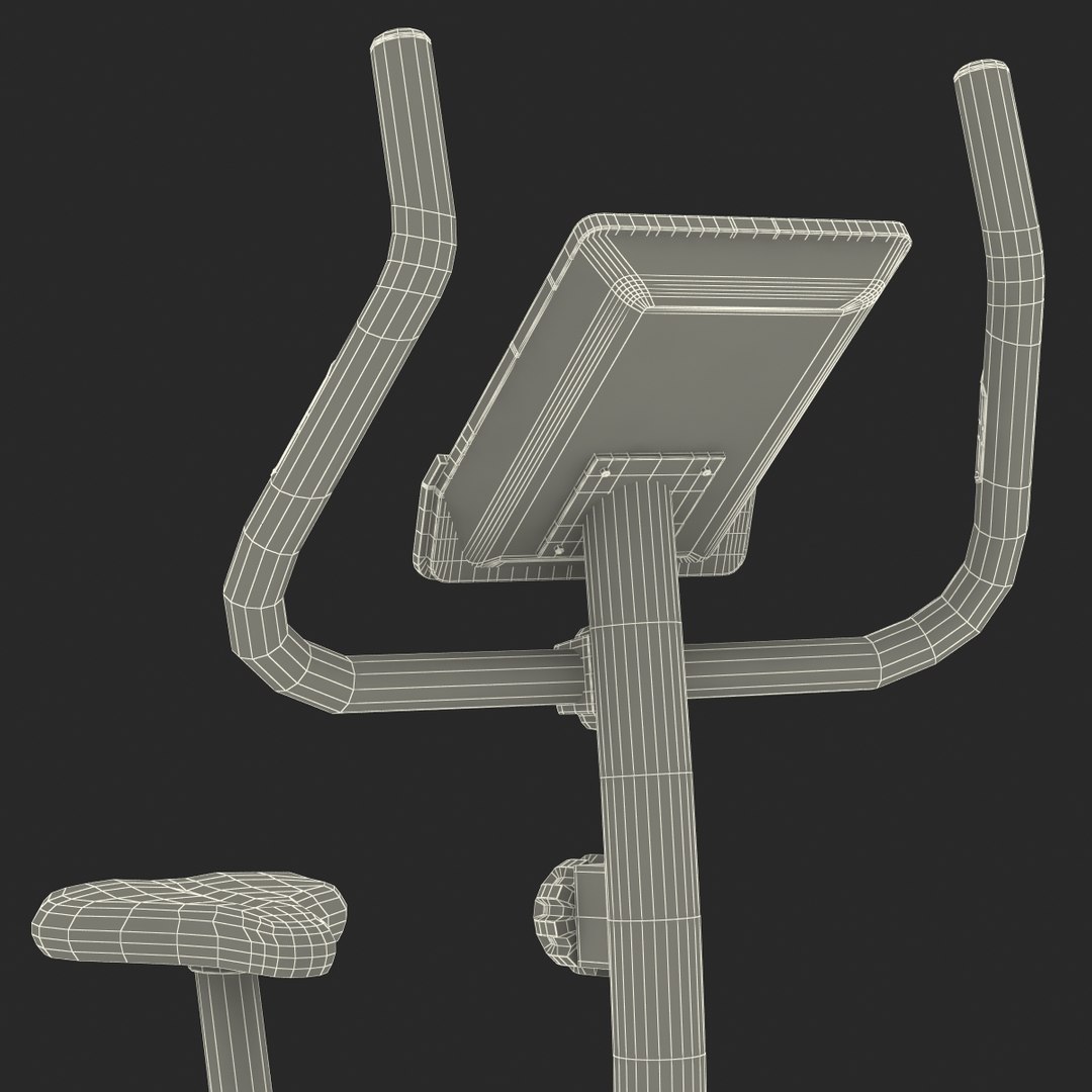 exercise bike generic max https://p.turbosquid.com/ts-thumb/GA/T2NzUL/ftHkMufC/exercisebikegeneric3dmodel49/jpg/1430246250/1920x1080/fit_q87/69c2f1dbecd8c3cc42746e3b30f04e8795f4bcc6/exercisebikegeneric3dmodel49.jpg