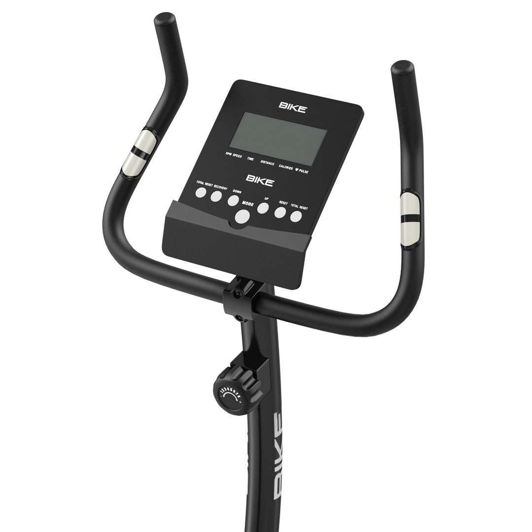 exercise bike generic max https://p.turbosquid.com/ts-thumb/GA/T2NzUL/h1ahbhUb/exercisebikegeneric3dmodel23/jpg/1430246248/1920x1080/fit_q87/09ab733f8f195e8e14322fe9e046d77a0a9366ac/exercisebikegeneric3dmodel23.jpg