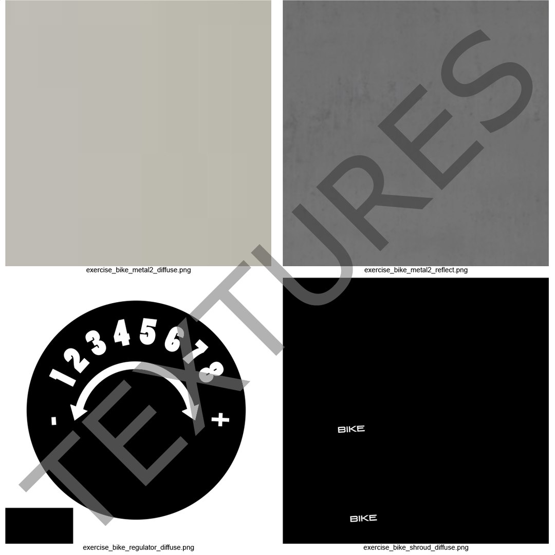 exercise bike generic max https://p.turbosquid.com/ts-thumb/GA/T2NzUL/j34jZO7d/exercisebikegeneric3dmodel38/jpg/1430246249/1920x1080/fit_q87/caf68f758816b16f0cb9f355e12e8f4a316c8bd5/exercisebikegeneric3dmodel38.jpg