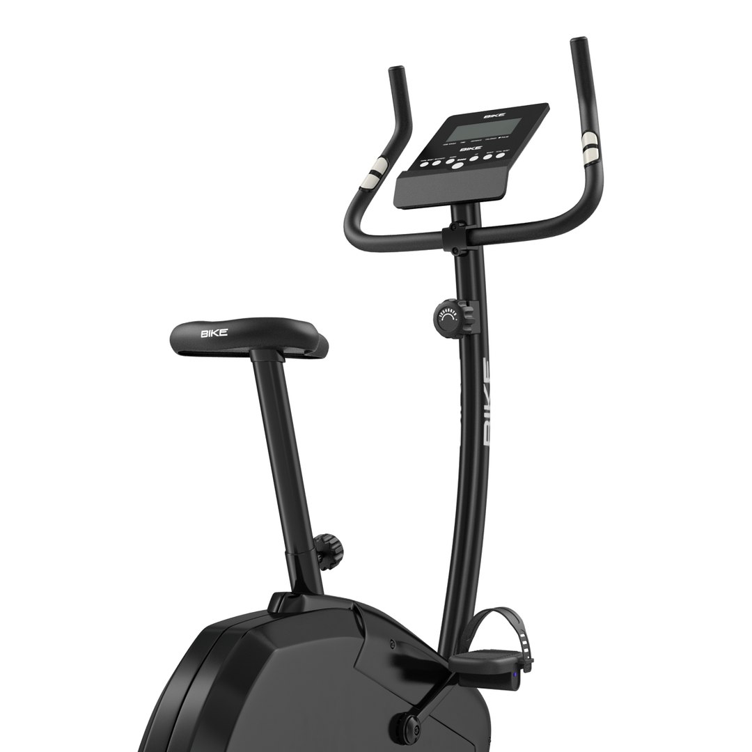 exercise bike generic max https://p.turbosquid.com/ts-thumb/GA/T2NzUL/nzXaKQ6X/exercisebikegeneric3dmodel18/jpg/1430246248/1920x1080/fit_q87/9a7c7d44cef4a6c080a18a5a5a9c0c29e721ba2a/exercisebikegeneric3dmodel18.jpg