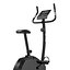 Exercise Bike Generic