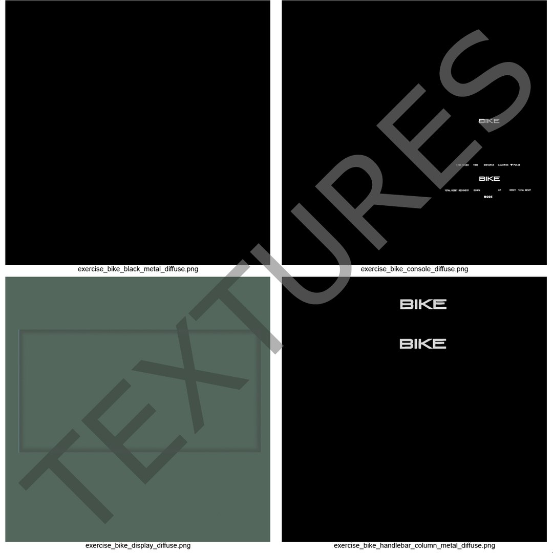 exercise bike generic max https://p.turbosquid.com/ts-thumb/GA/T2NzUL/rDQKaeHH/exercisebikegeneric3dmodel37/jpg/1430246249/1920x1080/fit_q87/7bf70c79eca628f5ac102f485db6172710dd1251/exercisebikegeneric3dmodel37.jpg