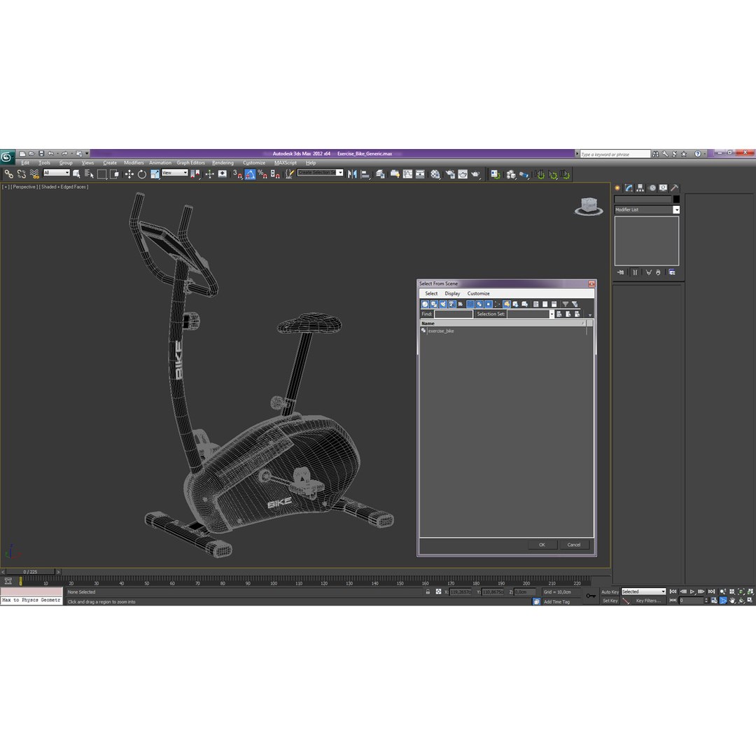 exercise bike generic max https://p.turbosquid.com/ts-thumb/GA/T2NzUL/w7vPsYad/exercisebikegeneric3dmodel39/jpg/1430246249/1920x1080/fit_q87/bf4ceea1a29cda8f5e2be171b6a019420b0a8b07/exercisebikegeneric3dmodel39.jpg