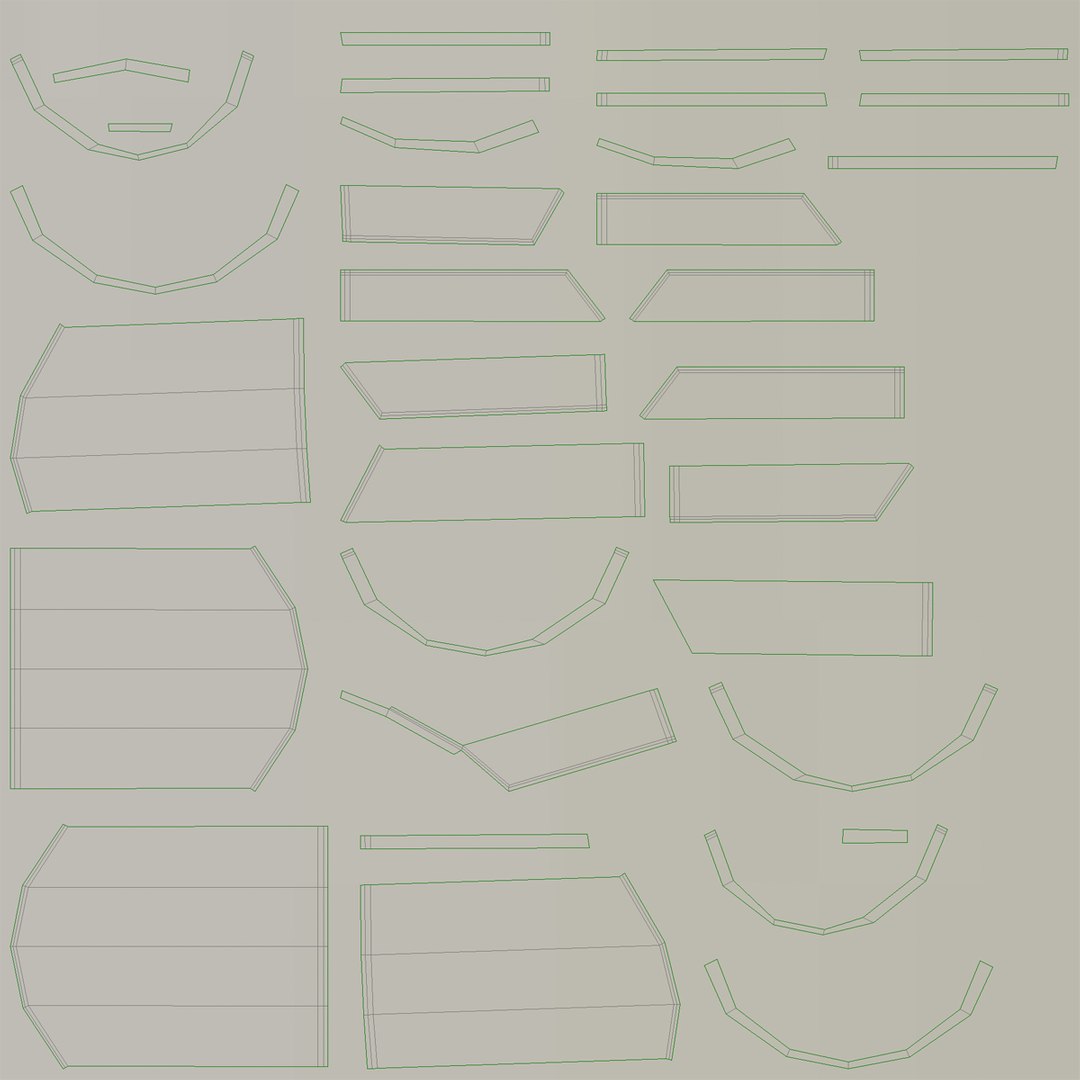 exercise bike generic max https://p.turbosquid.com/ts-thumb/GA/T2NzUL/wBytX5yQ/exercisebikegeneric3dmodel36/jpg/1430246249/1920x1080/fit_q87/cfbc11078cb1d3b70a64f756409f3b66b4b686a2/exercisebikegeneric3dmodel36.jpg