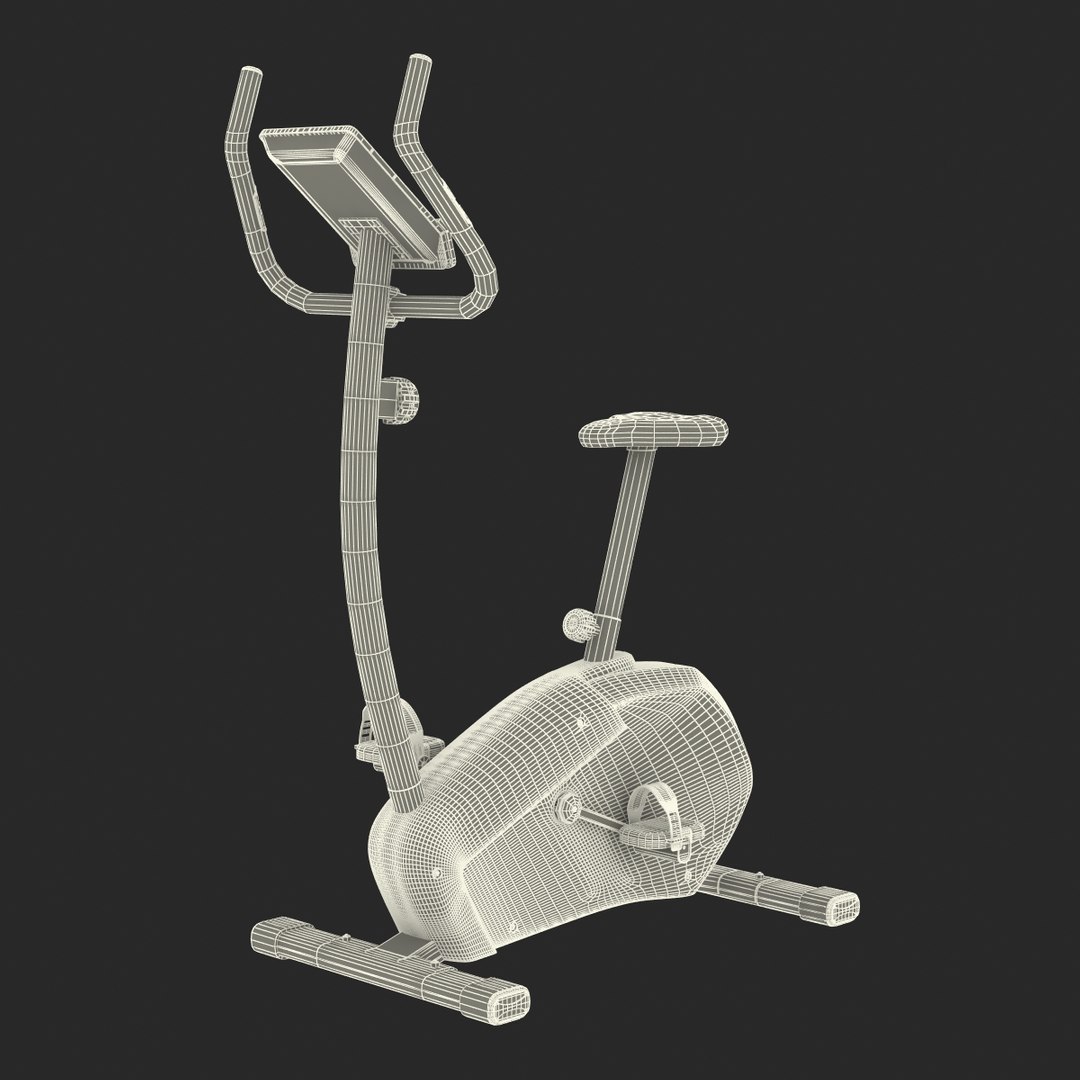 exercise bike generic max https://p.turbosquid.com/ts-thumb/GA/T2NzUL/xzn6p0jw/exercisebikegeneric3dmodel40/jpg/1430246249/1920x1080/fit_q87/074cb484c3f7119512da12f69a82a5049abf314b/exercisebikegeneric3dmodel40.jpg