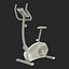 Exercise Bike Generic