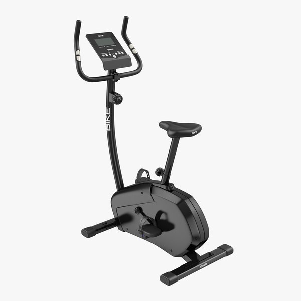 exercise bike generic max