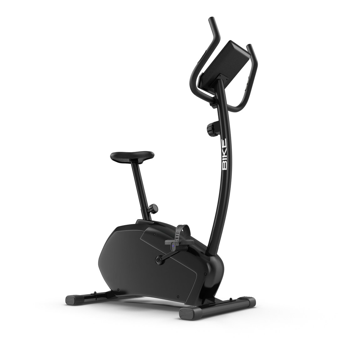 exercise bike generic max https://p.turbosquid.com/ts-thumb/GA/T2NzUL/zAa8nRSP/exercisebikegeneric3dmodel17/jpg/1430246248/1920x1080/fit_q87/7c2891c2dfde3704be316c737f61455ba4eeb8a8/exercisebikegeneric3dmodel17.jpg