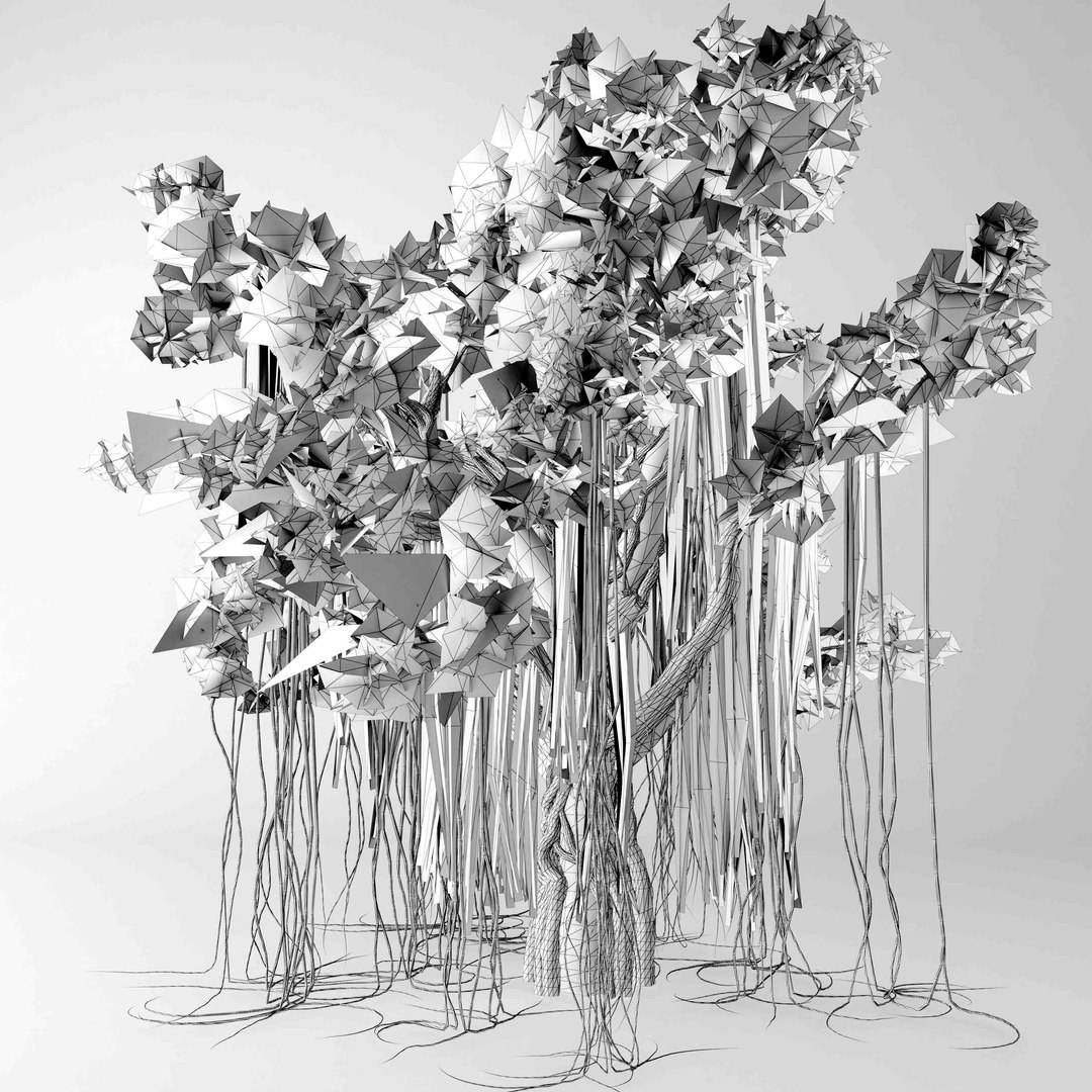 3D banyan tree model https://p.turbosquid.com/ts-thumb/GA/UIohOj/ogAYvQC6/5/jpg/1563564610/1920x1080/fit_q87/de603bf1a4e96b8182e13c649aba0c4a24c1d68c/5.jpg