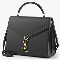 Yves Saint Laurent Cassandra Bag