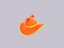 Hat 493
