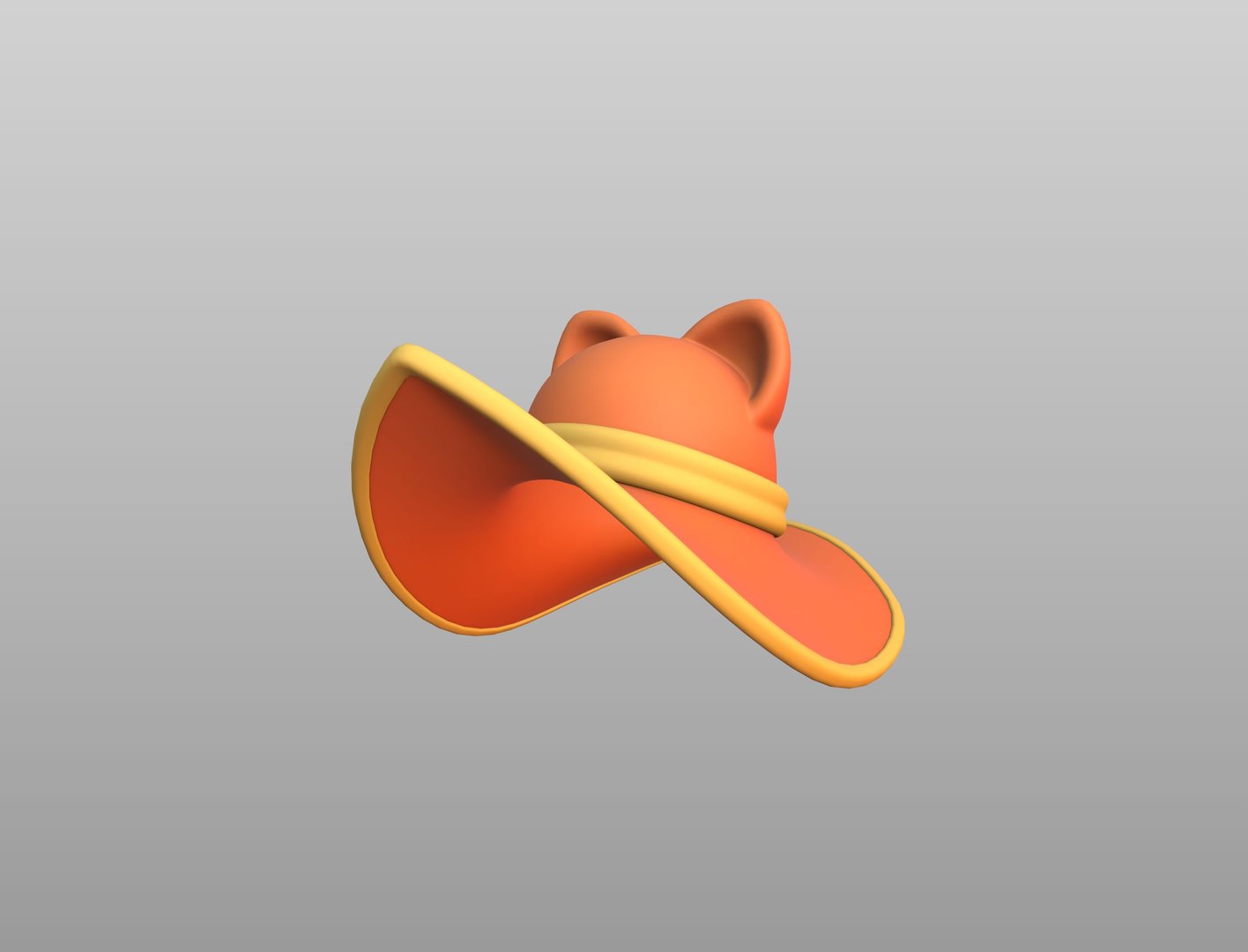 3D Hat 493 https://p.turbosquid.com/ts-thumb/GA/V8rzJo/ZV/z493/jpg/1748917587/1920x1080/fit_q87/4256ec3316f400d18ee166e7da6dd429851a2afc/z493.jpg