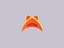 Hat 493