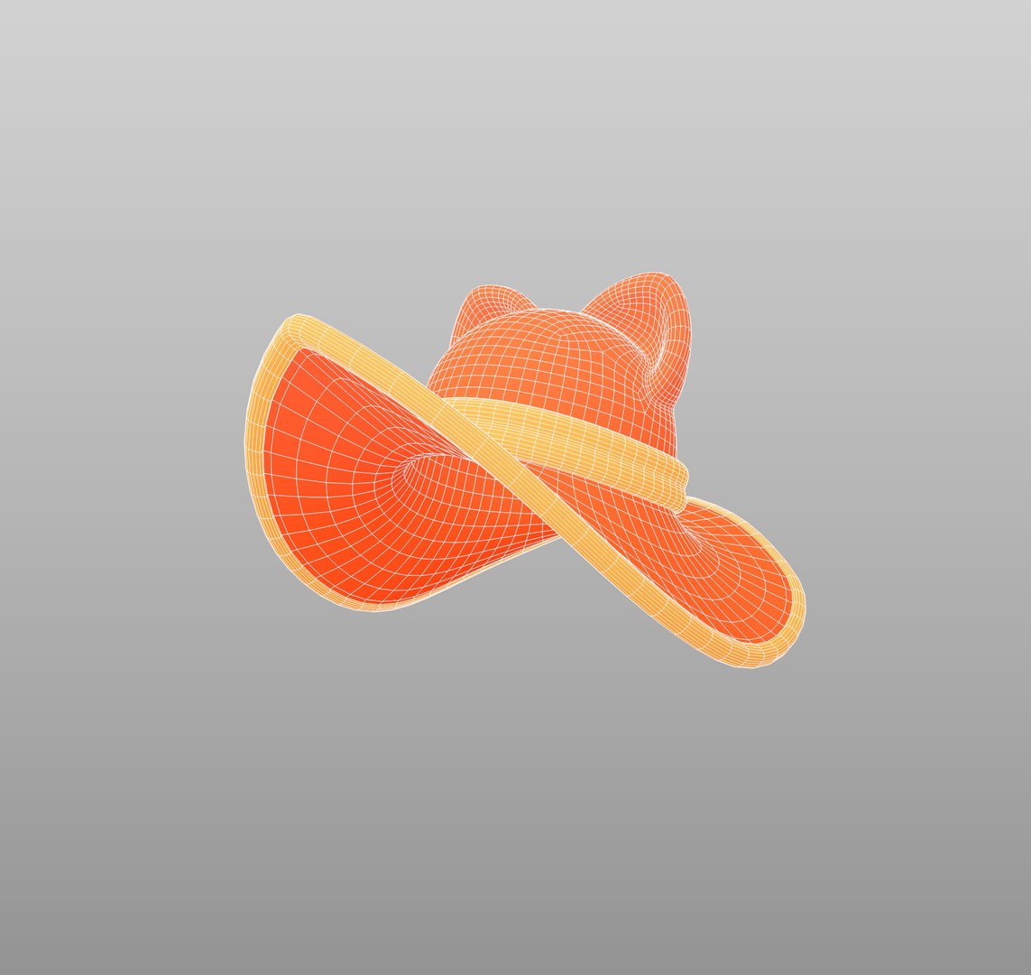 3D Hat 493 https://p.turbosquid.com/ts-thumb/GA/V8rzJo/fe/yyz111816/jpg/1748917586/1920x1080/fit_q87/b9bdd07cefb766ac68b4c846e0ddd4a27b7382c9/yyz111816.jpg