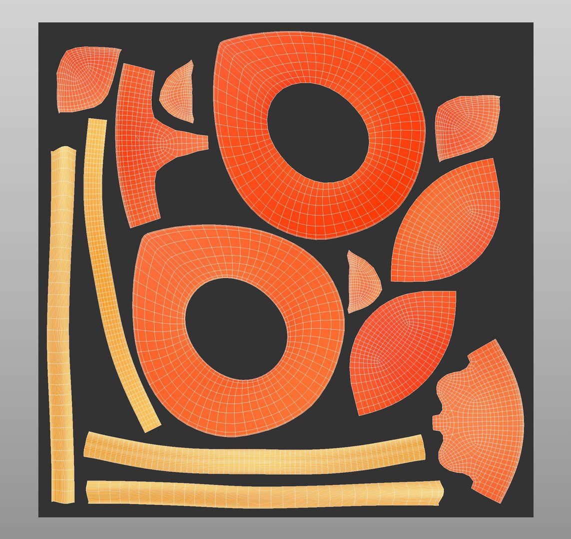3D Hat 493 https://p.turbosquid.com/ts-thumb/GA/V8rzJo/ih/yyz111820/jpg/1748917586/1920x1080/fit_q87/0330e0732daa4787bd1d5f72e22f43d1a329397d/yyz111820.jpg