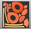 Hat 493