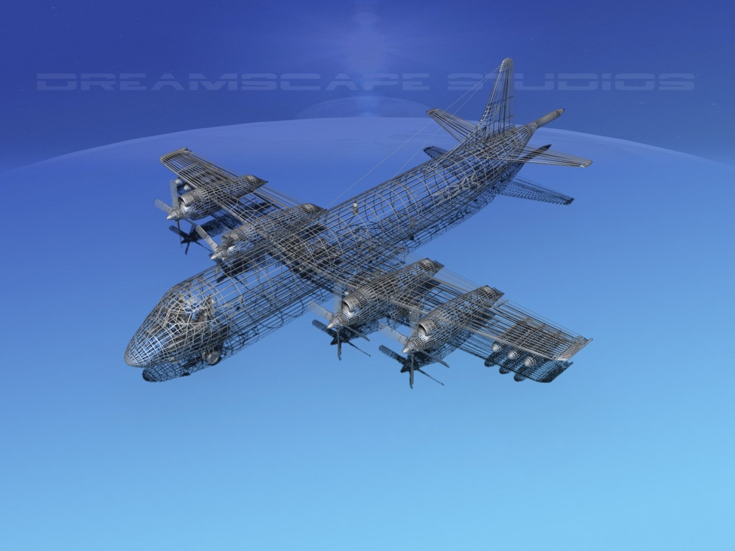 3d orion lockheed p-3 model https://p.turbosquid.com/ts-thumb/GA/WZvoBm/bNB7Wobj/lockheedp3orionwf0100/jpg/1419633175/1920x1080/fit_q87/917b7288e2cd90c4455419f89fdfac415b9c2f2f/lockheedp3orionwf0100.jpg