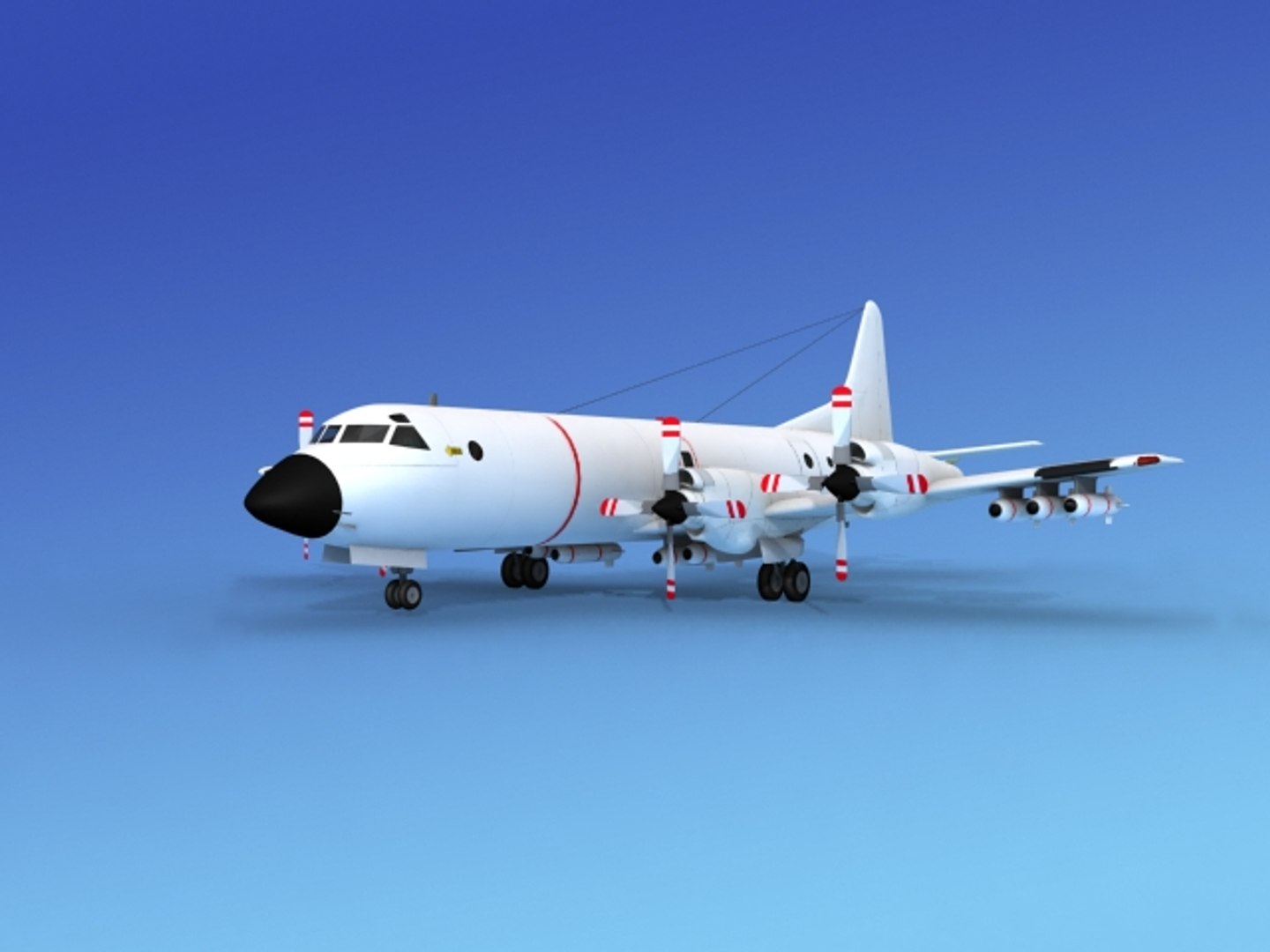 3d orion lockheed p-3 model https://p.turbosquid.com/ts-thumb/GA/WZvoBm/uvZWoHph/lockheedp3orionv29unmarked30001/jpg/1419456746/1920x1080/fit_q87/156805b334d95a06b92e25e31f12ab64bccd894a/lockheedp3orionv29unmarked30001.jpg