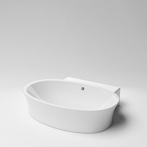 basin 63