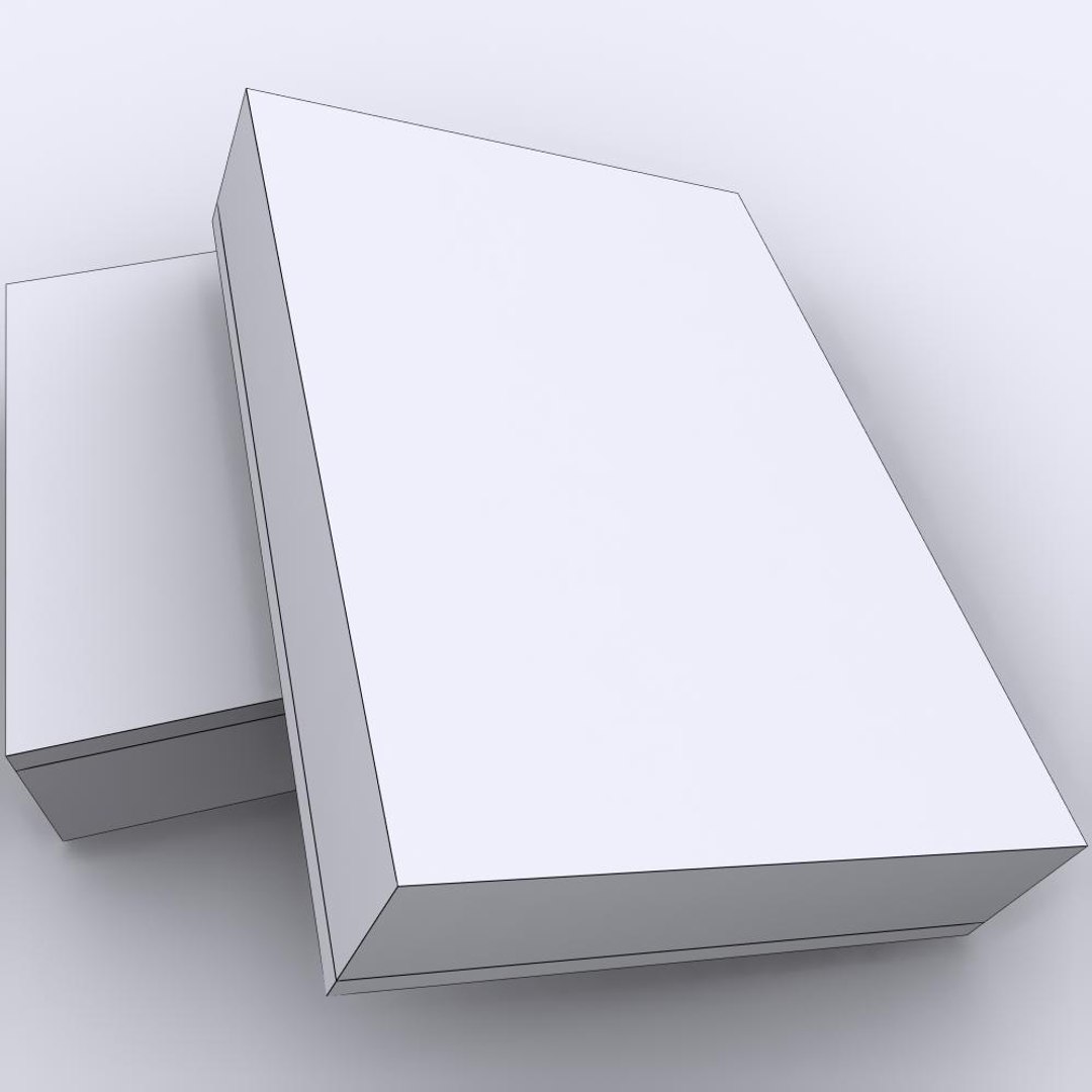 3d sponge https://p.turbosquid.com/ts-thumb/GA/cCGejo/CKhIfGCL/05/jpg/1438840414/1920x1080/fit_q87/0a36ef7f4f169dade9de74be04f6ec858115d2b5/05.jpg