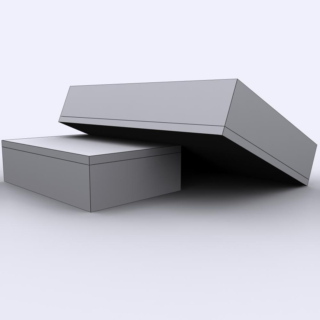 3d sponge https://p.turbosquid.com/ts-thumb/GA/cCGejo/MqGdPE8w/06/jpg/1438840414/1920x1080/fit_q87/2c32585b9d13c855c2bfb7ba04c25f88e123c9ae/06.jpg