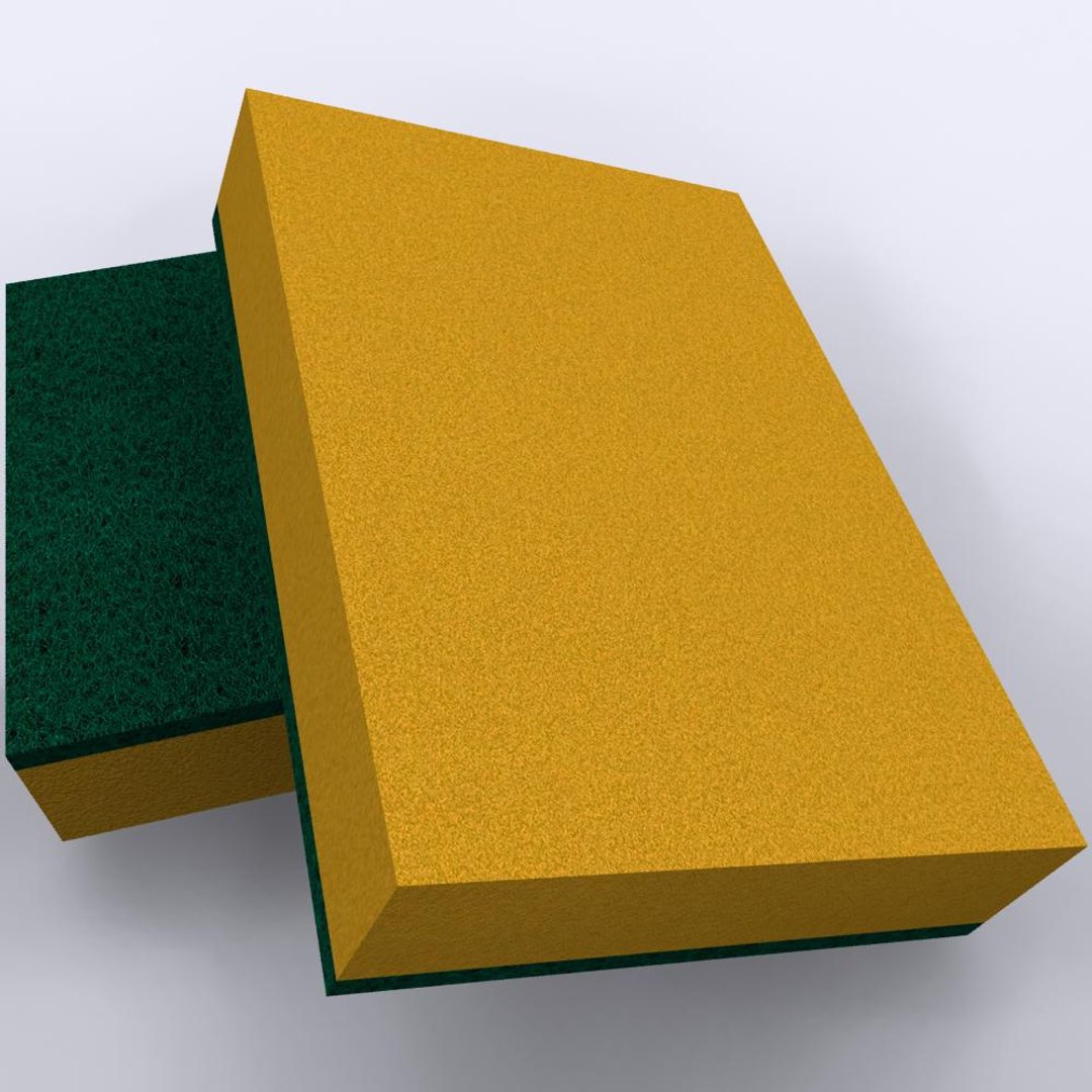 3d sponge https://p.turbosquid.com/ts-thumb/GA/cCGejo/OlZF8vVr/04/jpg/1438840414/1920x1080/fit_q87/2df7419062a3fffd006fbd1a0889f46a64d8a60e/04.jpg