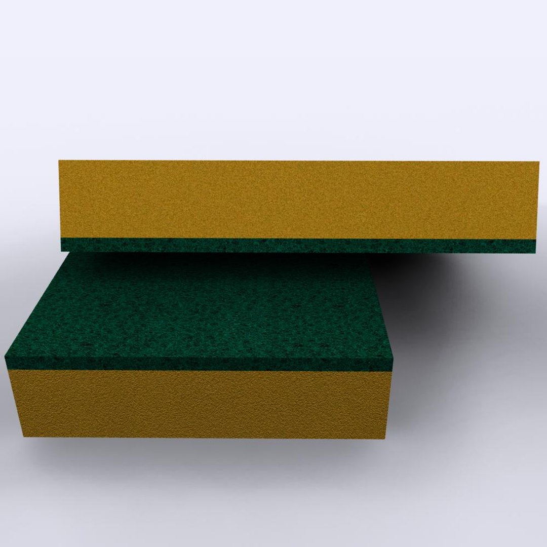 3d sponge https://p.turbosquid.com/ts-thumb/GA/cCGejo/TFOqDJkB/02/jpg/1438840414/1920x1080/fit_q87/d8a77c3cc248dd298daeaad2de0c5dcd22558961/02.jpg