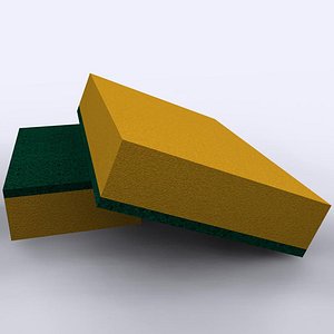 Sponge