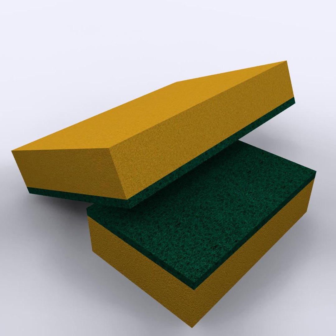 3d sponge https://p.turbosquid.com/ts-thumb/GA/cCGejo/fUCny11l/03/jpg/1438840414/1920x1080/fit_q87/b44ce9a6af3c40be4cf16b4c386090acda4c87dd/03.jpg