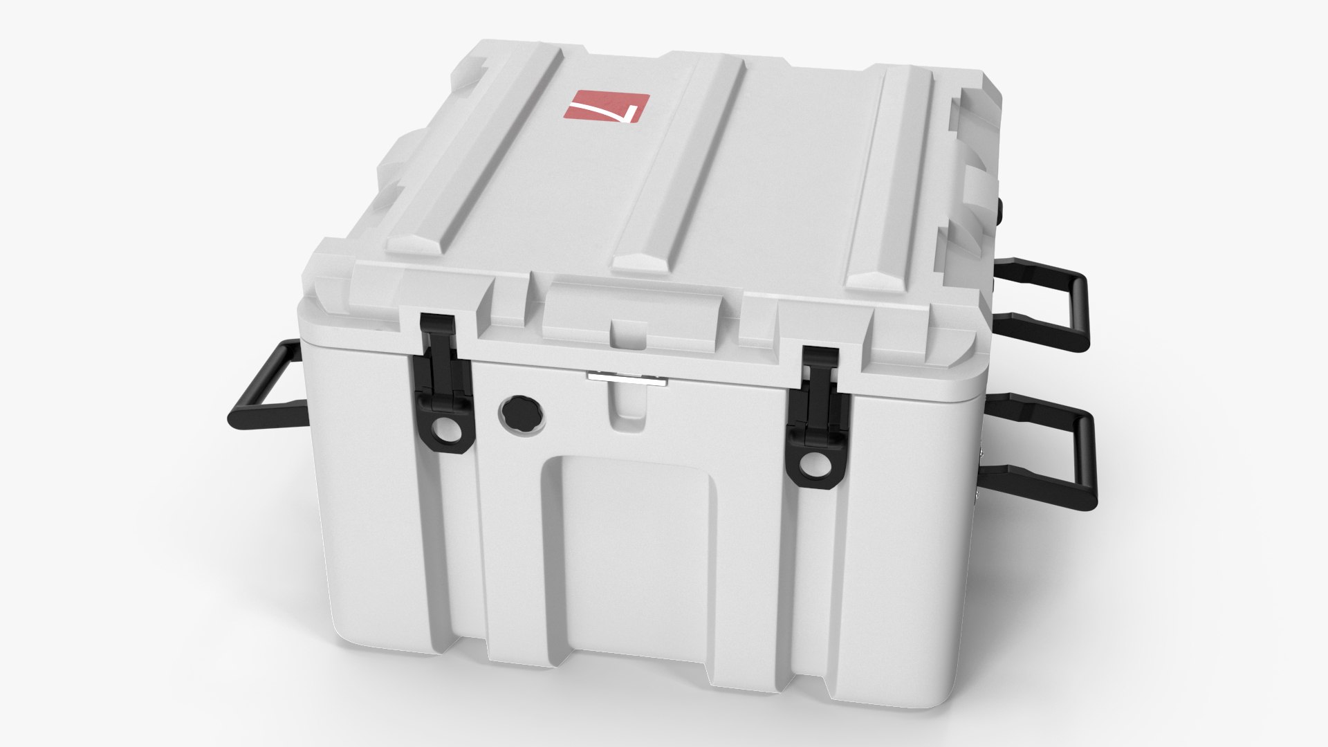 3D Plastic Military Box Small model https://p.turbosquid.com/ts-thumb/GA/dDar4f/0j/plasticmilitaryboxsmallvray3dmodel011/jpg/1681420183/1920x1080/fit_q87/1c7b6f64caff9aff2eb923590b79dd438955c449/plasticmilitaryboxsmallvray3dmodel011.jpg
