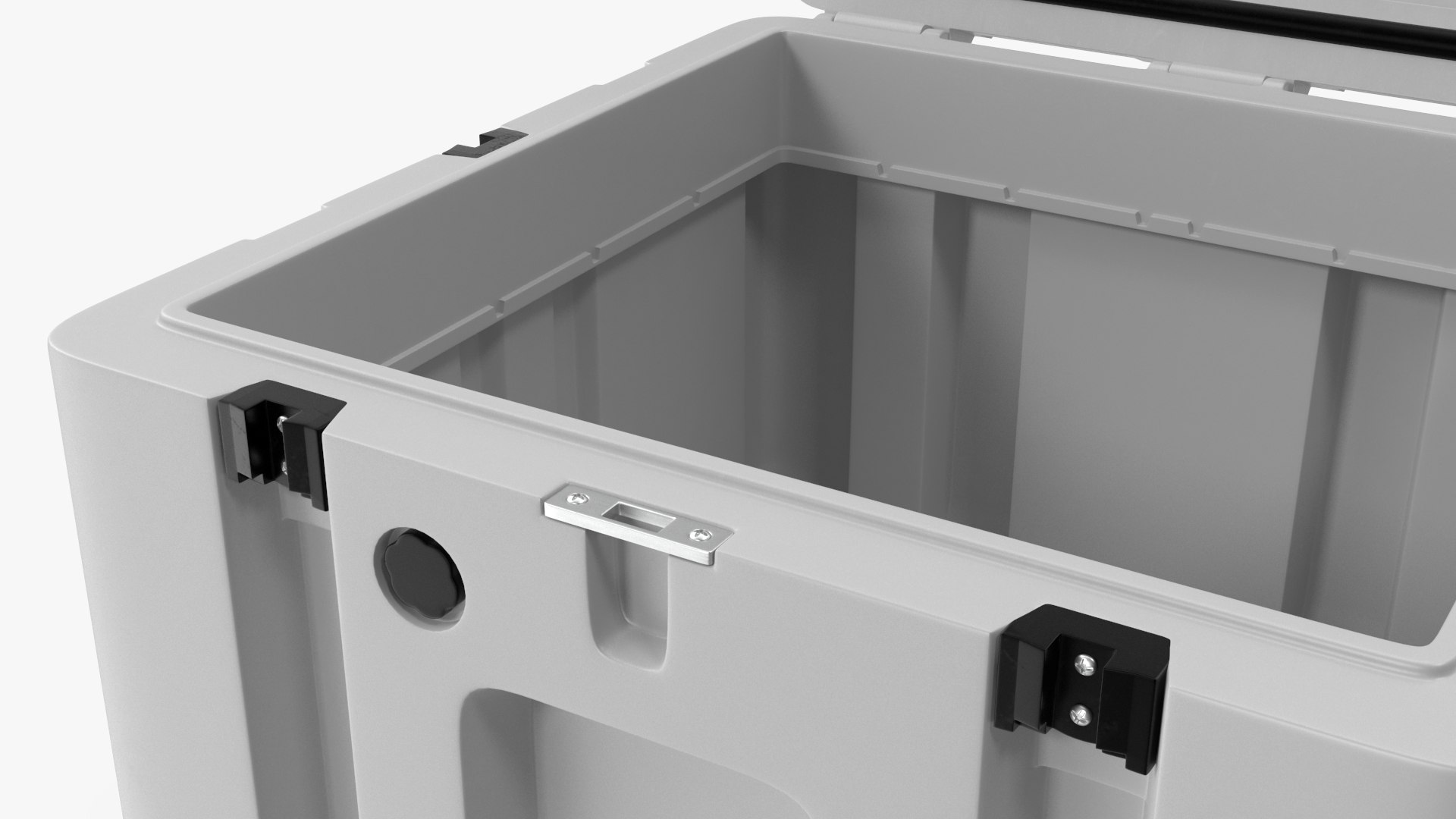 3D Plastic Military Box Small model https://p.turbosquid.com/ts-thumb/GA/dDar4f/1w/plasticmilitaryboxsmallvray3dmodel019/jpg/1681420211/1920x1080/fit_q87/e2b48d244351989a718262bac23373b1300a68a9/plasticmilitaryboxsmallvray3dmodel019.jpg
