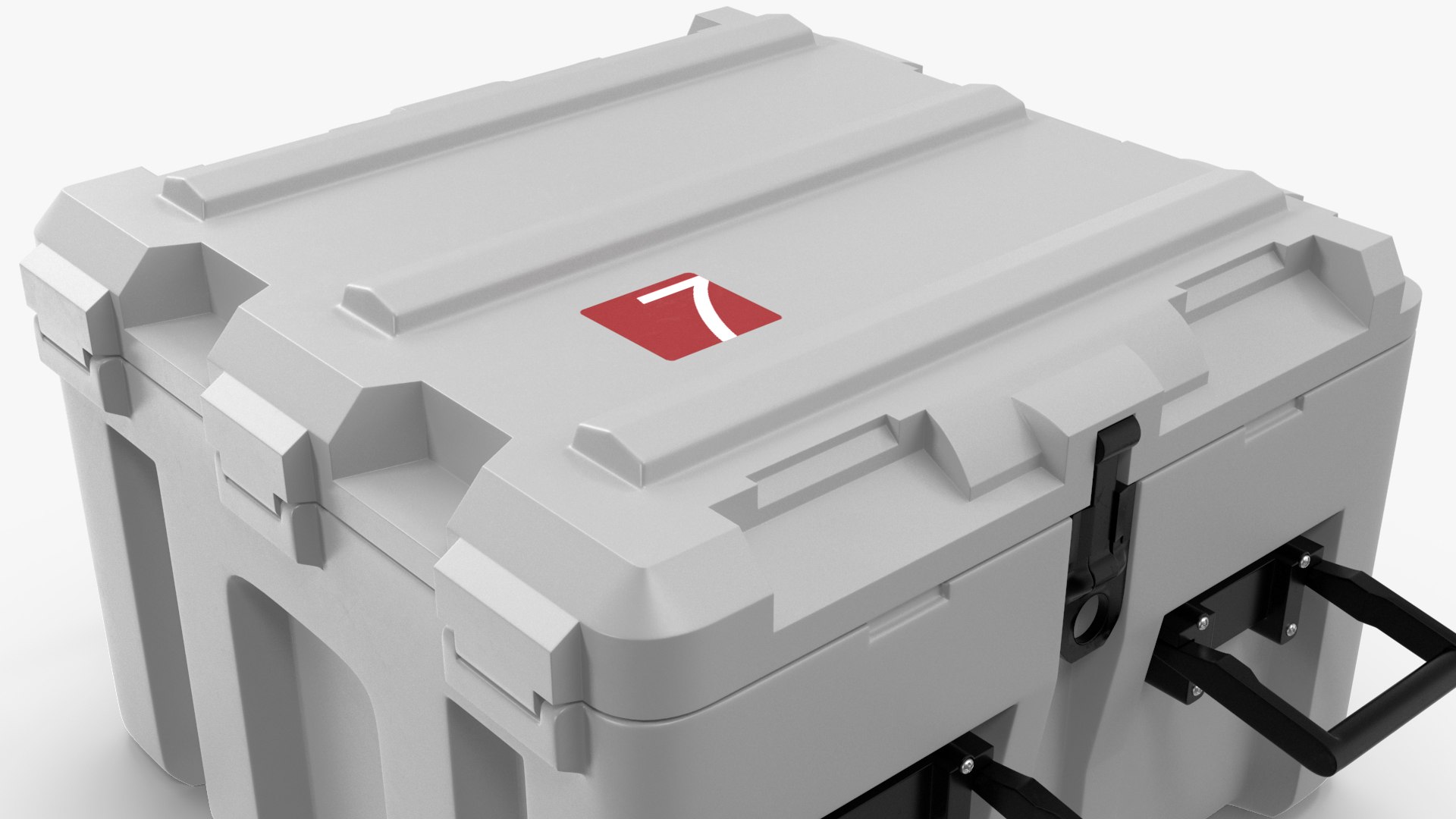 3D Plastic Military Box Small model https://p.turbosquid.com/ts-thumb/GA/dDar4f/63/plasticmilitaryboxsmallvray3dmodel015/jpg/1681420196/1920x1080/fit_q87/e86114191e0b0f31e5bcf946789700108ff714fe/plasticmilitaryboxsmallvray3dmodel015.jpg