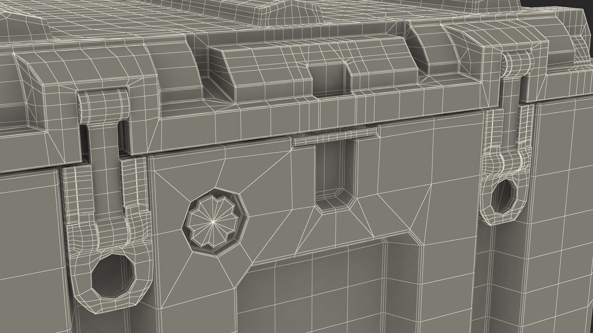 3D Plastic Military Box Small model https://p.turbosquid.com/ts-thumb/GA/dDar4f/7c/plasticmilitaryboxsmallvray3dmodel031/jpg/1681420254/1920x1080/fit_q87/1f54dd63fc7aa472268ffb90f17d3ac44ad6d281/plasticmilitaryboxsmallvray3dmodel031.jpg