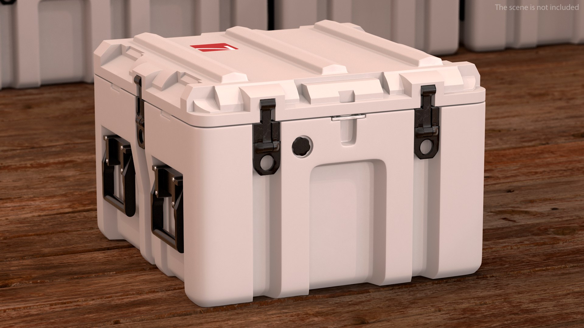 3D Plastic Military Box Small model https://p.turbosquid.com/ts-thumb/GA/dDar4f/Pv/plasticmilitaryboxsmallvray3dmodel004/jpg/1681420159/1920x1080/fit_q87/8392e6fd059e93886a61424c52d34cf12f2d27af/plasticmilitaryboxsmallvray3dmodel004.jpg
