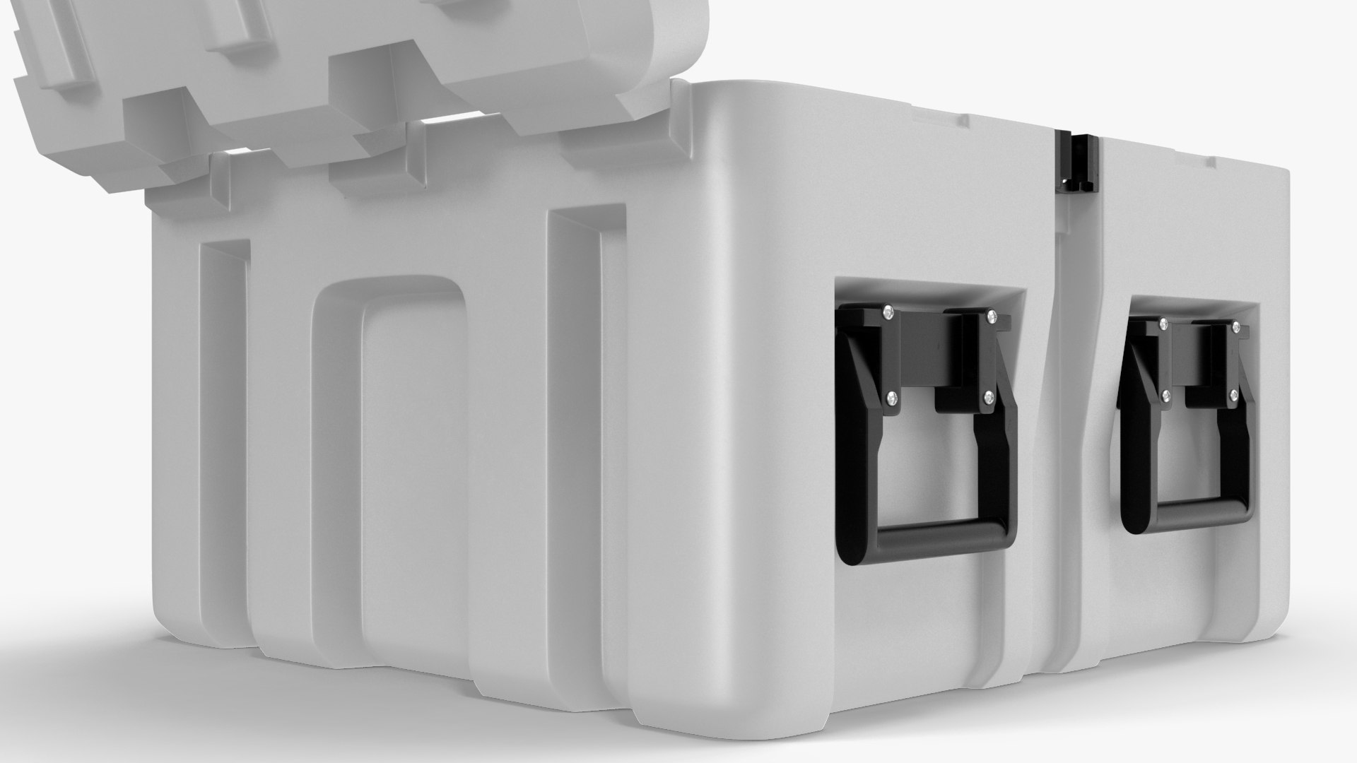 3D Plastic Military Box Small model https://p.turbosquid.com/ts-thumb/GA/dDar4f/TY/plasticmilitaryboxsmallvray3dmodel017/jpg/1681420202/1920x1080/fit_q87/ff9cddbdcfc7374c838854889b387165cb21bab6/plasticmilitaryboxsmallvray3dmodel017.jpg
