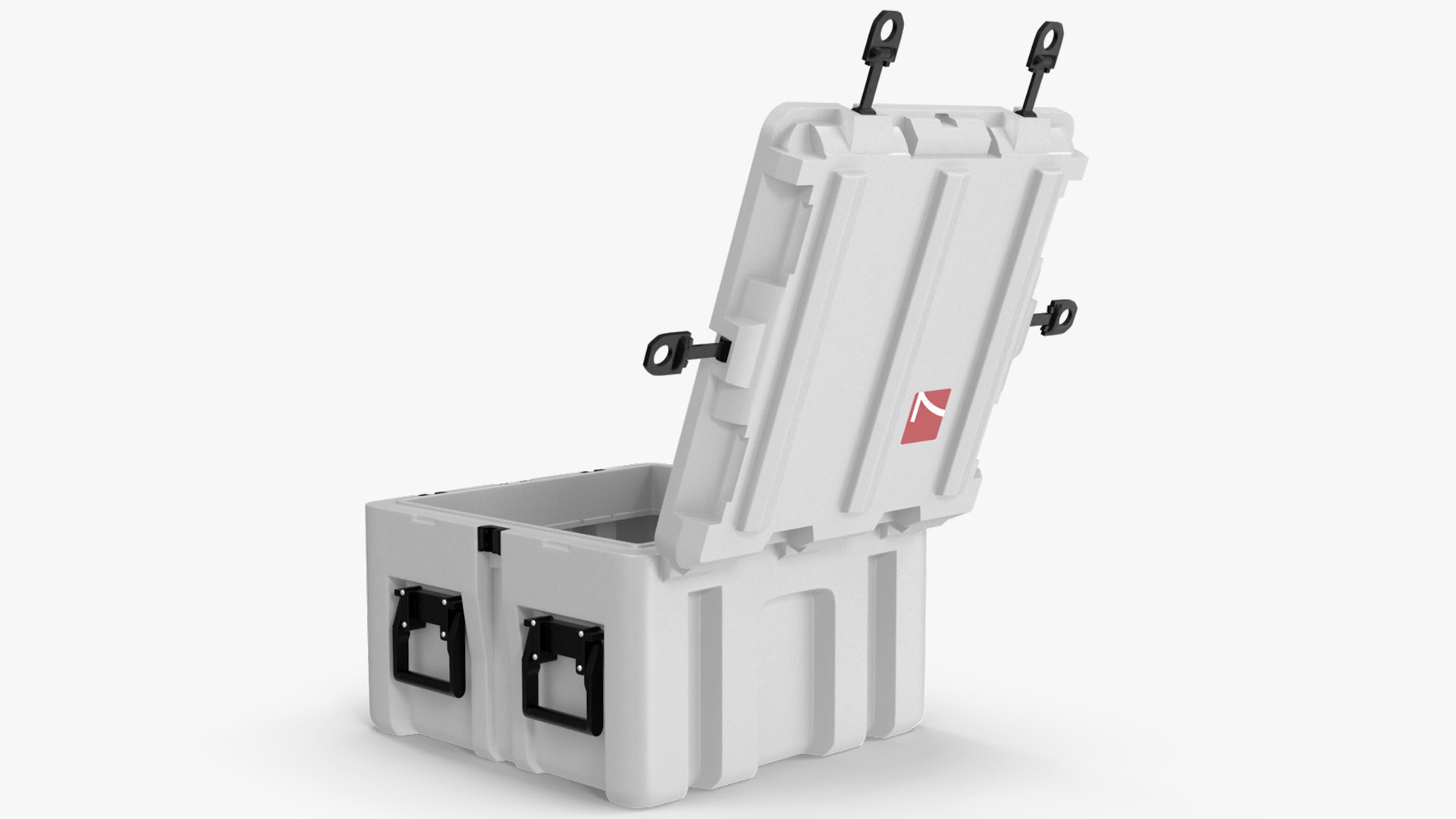 3D Plastic Military Box Small model https://p.turbosquid.com/ts-thumb/GA/dDar4f/c1/plasticmilitaryboxsmallvray3dmodel009/jpg/1681420177/1920x1080/fit_q87/de7babb32b298acefec8815239c9460a436da815/plasticmilitaryboxsmallvray3dmodel009.jpg