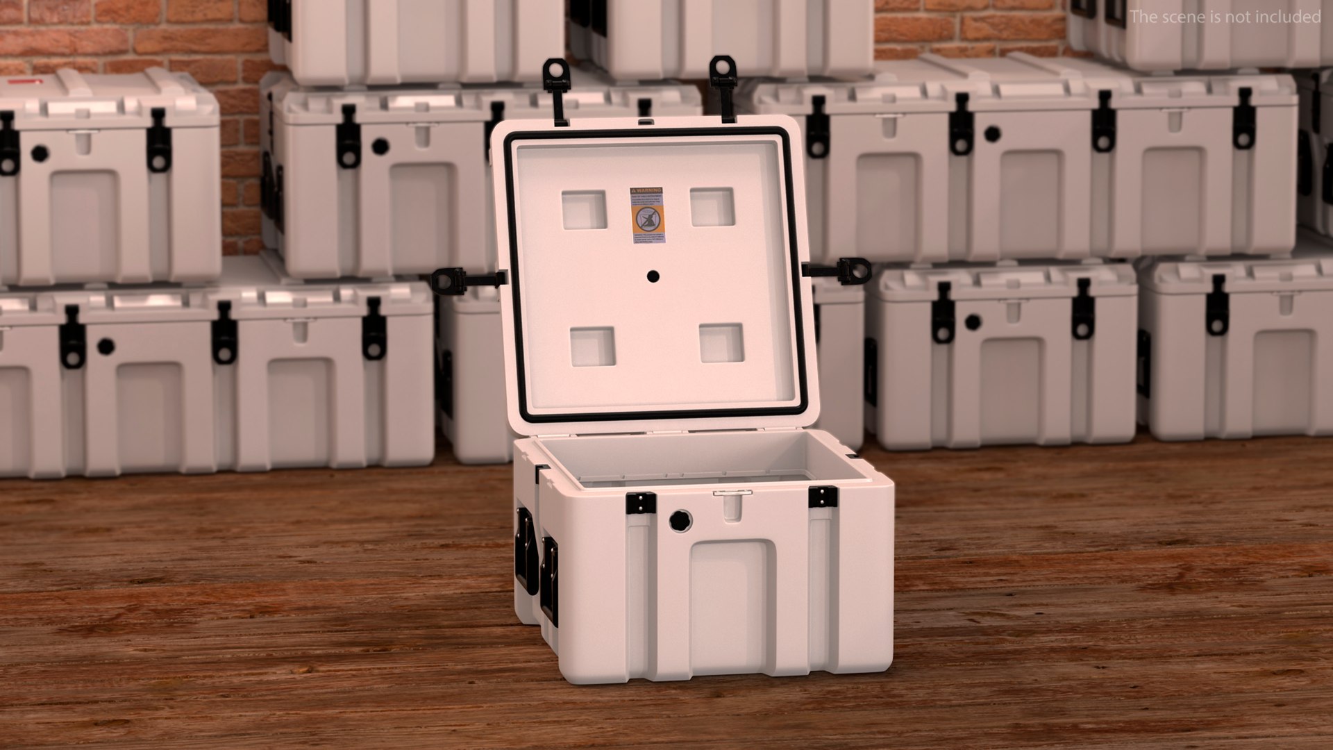3D Plastic Military Box Small model https://p.turbosquid.com/ts-thumb/GA/dDar4f/cb/plasticmilitaryboxsmallvray3dmodel002/jpg/1681420151/1920x1080/fit_q87/180121dceb34ab6bd324f06f73b34faf0feba39e/plasticmilitaryboxsmallvray3dmodel002.jpg