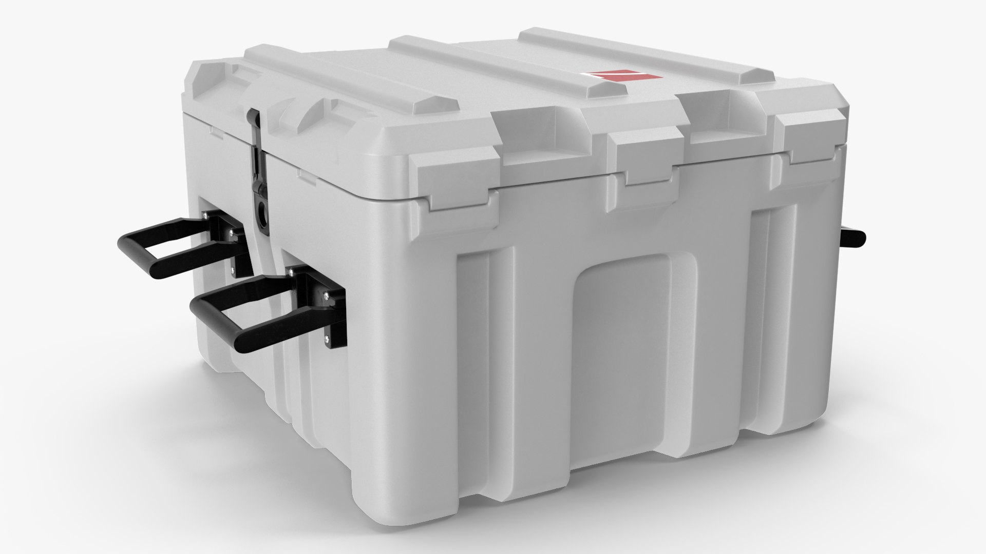 3D Plastic Military Box Small model https://p.turbosquid.com/ts-thumb/GA/dDar4f/dh/plasticmilitaryboxsmallvray3dmodel012/jpg/1681420186/1920x1080/fit_q87/171d795a3529df0942d9db1a81be4ab13352c079/plasticmilitaryboxsmallvray3dmodel012.jpg