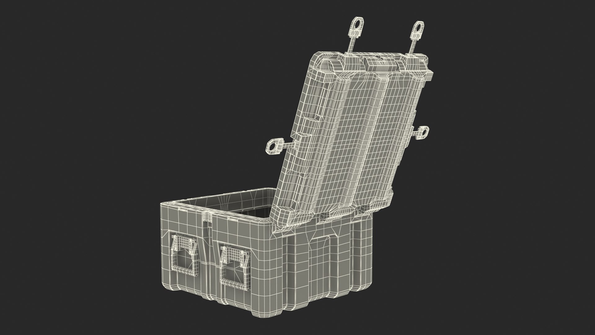 3D Plastic Military Box Small model https://p.turbosquid.com/ts-thumb/GA/dDar4f/mj/plasticmilitaryboxsmallvray3dmodel028/jpg/1681420245/1920x1080/fit_q87/b307773d069ddd02ded7445647eab0694dea5097/plasticmilitaryboxsmallvray3dmodel028.jpg