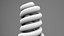 CFL light