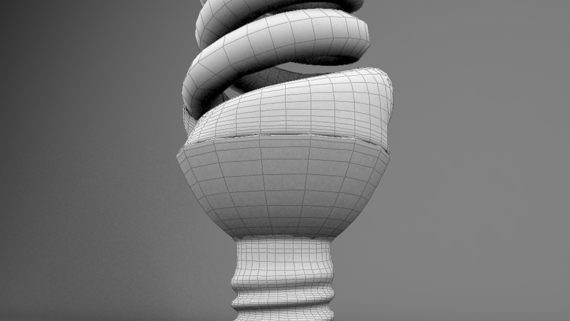 3d model cfl light https://p.turbosquid.com/ts-thumb/GA/fFADhl/7H7U8RXe/02_wire/jpg/1376076235/1920x1080/fit_q87/dee806ade1038993b1c34c7b0cce42ef8017e204/02_wire.jpg