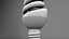 CFL light