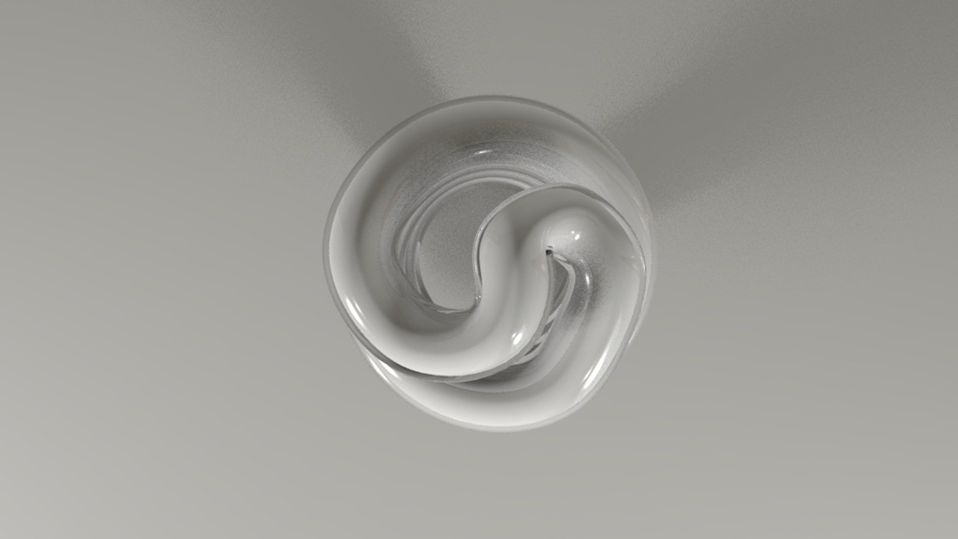 3d model cfl light https://p.turbosquid.com/ts-thumb/GA/fFADhl/7IO5hq2E/06/jpg/1376076329/1920x1080/fit_q87/2e89b038ab2f647a6d648c1366d4a89189c57208/06.jpg