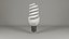 CFL light